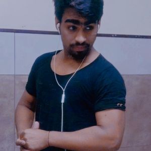 Meet your Posher, Khalid